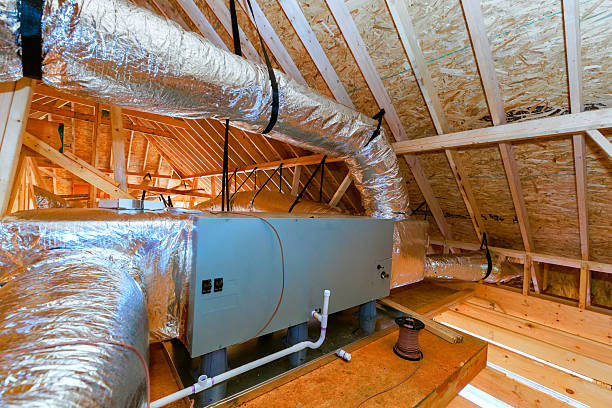 Top rated local Hvac specialists in Gosport, IN